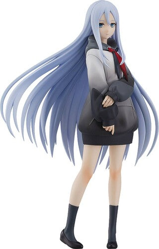 Good Smile - Hatsune Miku: Colorful Stage - Pop-Up Parade - Kanade PVC Figure