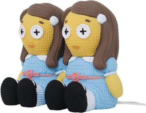 Doctor Sleep - The Grady Twins Vinyl Figure