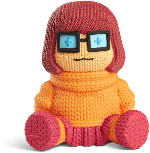 Scooby-Doo - Velma Vinyl Figure
