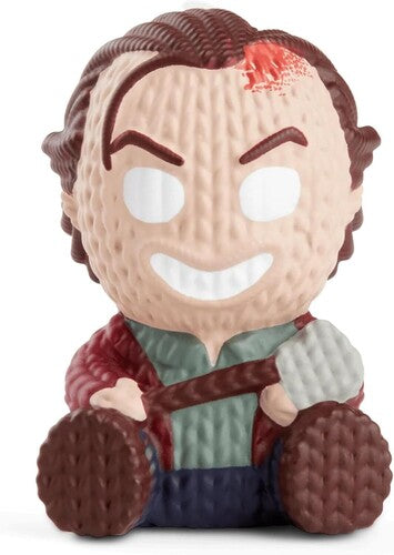 Doctor Sleep - Jack Torrance Bloody Limited Edition 1.75 Inch Micro Vinyl Figure