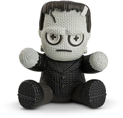 Universal Monsters - Frankenstein Vinyl Figure