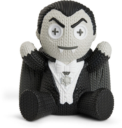 Universal Monsters - Dracula Vinyl Figure