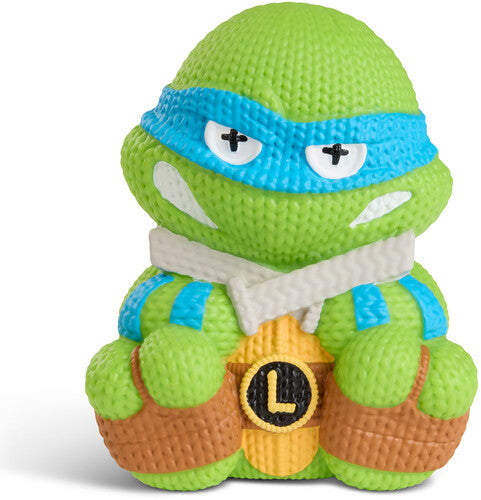 Teenage Mutant Ninja Turtles (TMNT) - Leonardo Vinyl Figure