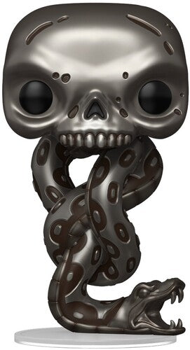 Funko POP! Harry Potter - Dark Mark