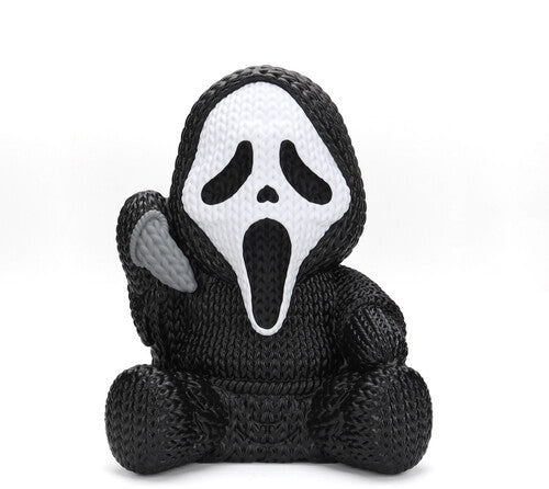 Ghost Face 12\" Mega Size Vinyl Figure