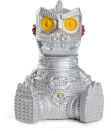 Godzilla - Mechagodzilla Vinyl Figure