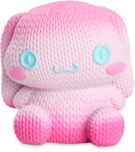 Hello Kitty and Friends - Cinnamoroll Valentine's Limited Edition Vinyl Figure