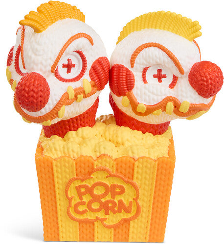 Killer Klowns from Outer Space - Creature Klowns Candy Corn Limited Edition Vinyl Figure