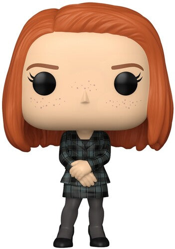Funko POP! Television: Melrose Place - Sydney Andrews