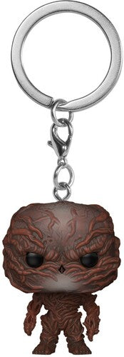 Funko POP! Keychain: Stranger Things - Vecna