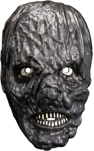 Trick or Treat Studios - Allegoria - Paint Monster Plastic Mask