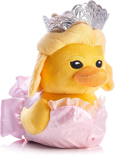 TUBBZ - Wicked - Glinda - Plush