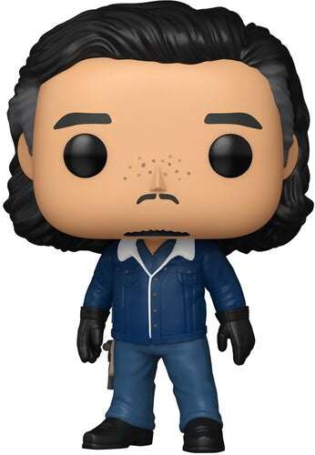 Funko POP! Television: Last of Us - Tommy Miller