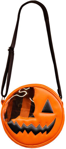 Trick or Treat Studios - Trick R Treat - Sam Bitten Lollipop Bag
