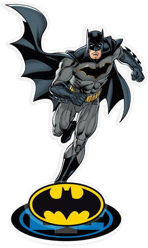 DC Comics - Acryl - Batman Acrylic Stand