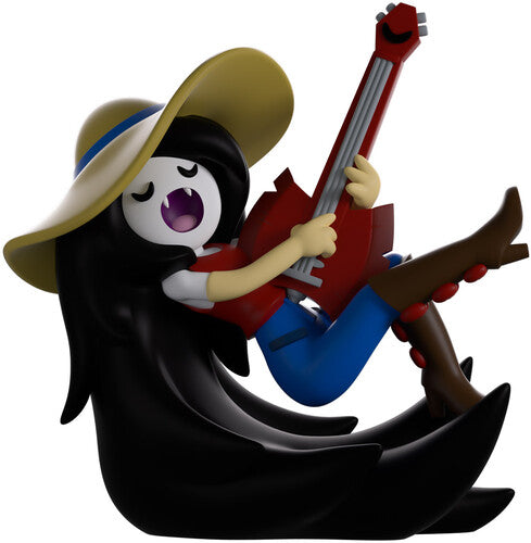 Youtooz - Adventure Time - #6 Marceline Vinyl Figure