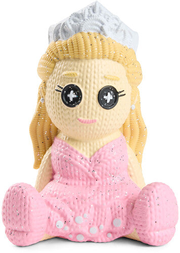Wicked - Glinda Upland Vinyl Figure