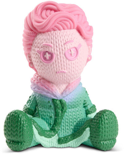 Wicked - Madame Morrible Wickedshift Limited Edition Vinyl Figure