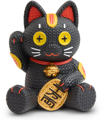Beckoning Cat - Protection Vinyl Figure