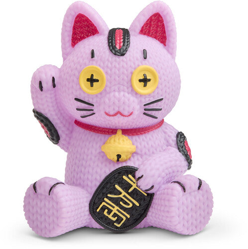 Beckoning Cat - Love Vinyl Figure