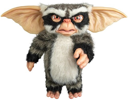 Trick or Treat Studios - Gremlins 2 - Mogwai Prop Replica - George