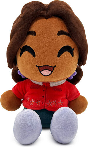 Youtooz - Five Nights at Freddys - 9" Plush - Cassie