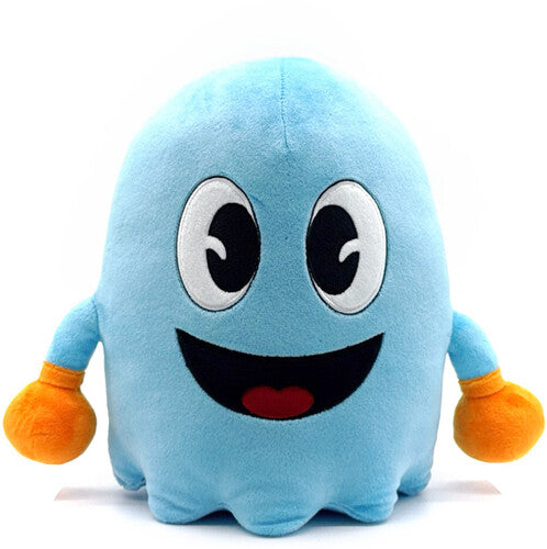 Youtooz - Pac-Man - 9" Plush - Inky