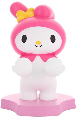 Sanrio - Mini Cable Guys - My Melody Phone Stand