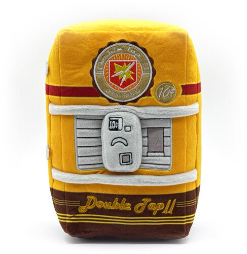 Youtooz - Call of Duty - 9" Plush - Double Tap