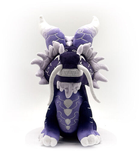 Youtooz - World of Warcraft - 9" Plush - Heavenly Onyx Cloud