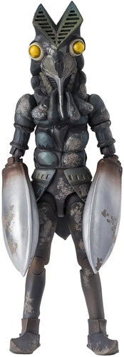 Tamashii Nations - Ultraman - S.H.Figuarts - Alien Baltan 60th Anniversary Edition Action Figure