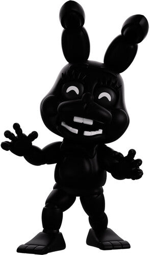 Youtooz - Five Nights at Freddy's - #82 RWQFSFASXC Vinyl Figure (FNAF)