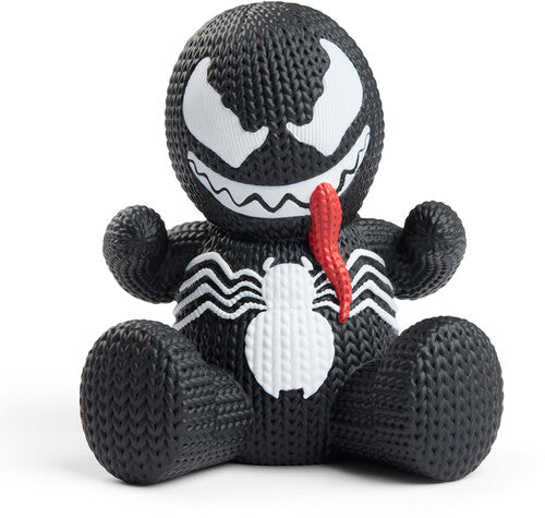 Marvel - Venom Collectible Vinyl