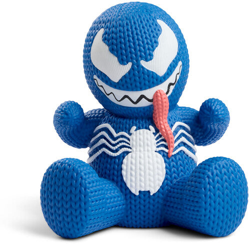 Marvel - Venom Blue Limited Edition Collectible Vinyl