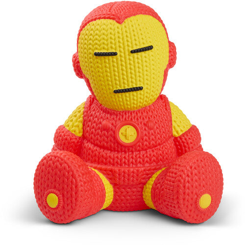 Marvel - Iron Man Collectible Vinyl