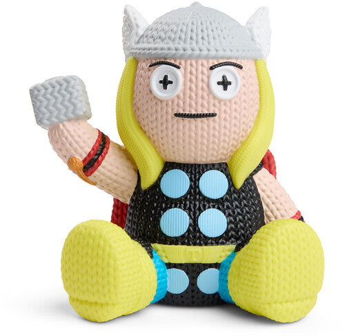 Marvel - Thor Collectible Vinyl