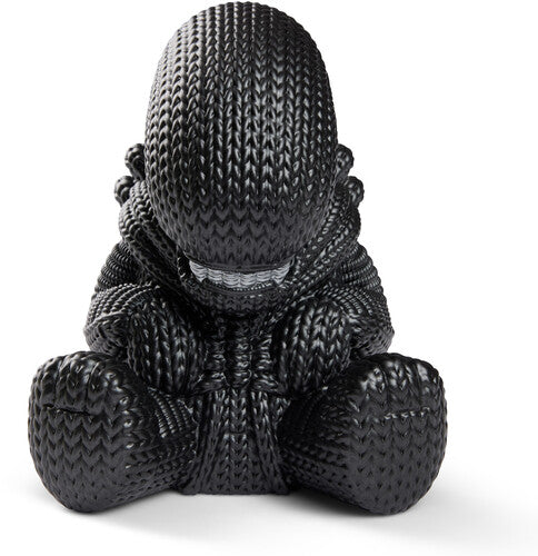 Alien - Xenomorph Vinyl Figure