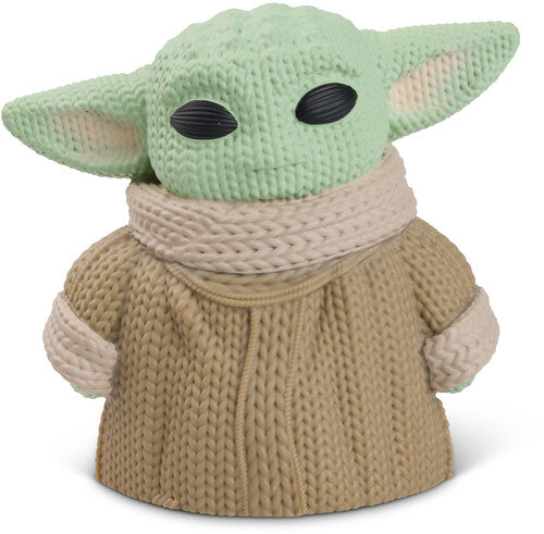 Star Wars - Grogu Vinyl Figure