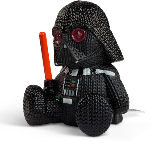 Star Wars - Darth Vader Vinyl Figure