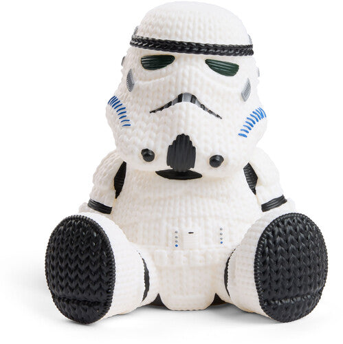 Star Wars - Stormtrooper Vinyl Figure