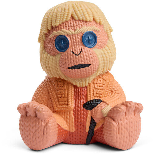 Planet of the Apes - Dr. Zaius Vinyl Figure