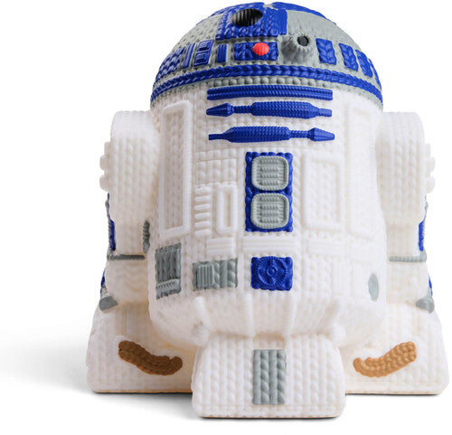 Star Wars - R2-D2 Vinyl Figure