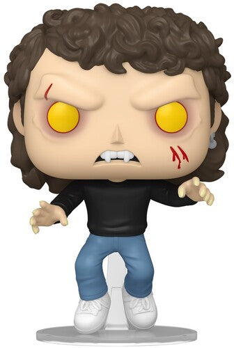 Funko POP! Movies: The Lost Boys - Michael Emerson