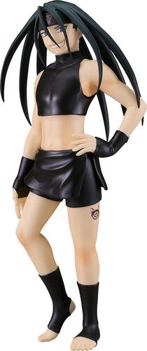 Fullmetal Alchemist - Pop Up Parade - Envy Figure