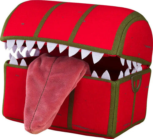 Frieren: Beyond Journey's End - Plushie - Mimic