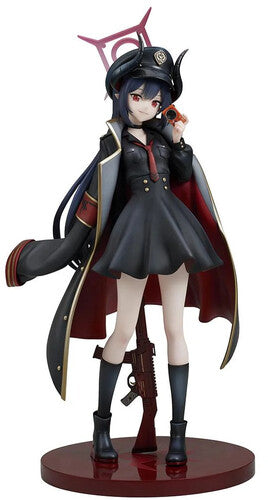Blue Archive - Chiaki 1/ 7 Scale Figure