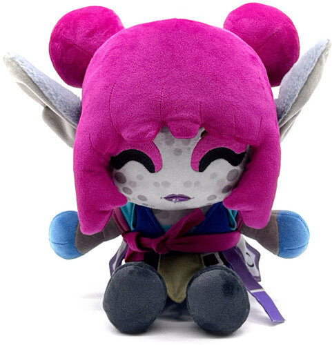 Youtooz - Avowed - 9" Plush - Yatzli
