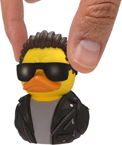 TUBBZ - The Terminator - Terminator - Mini Edition