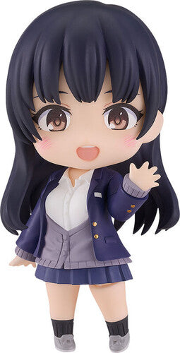 The Dangers in My Heart - Nendoroid - Anna Yamada Figure