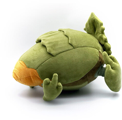 Youtooz - Helldivers 2 - 9" Plush - Charger